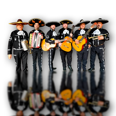 Mariachi Jalisco